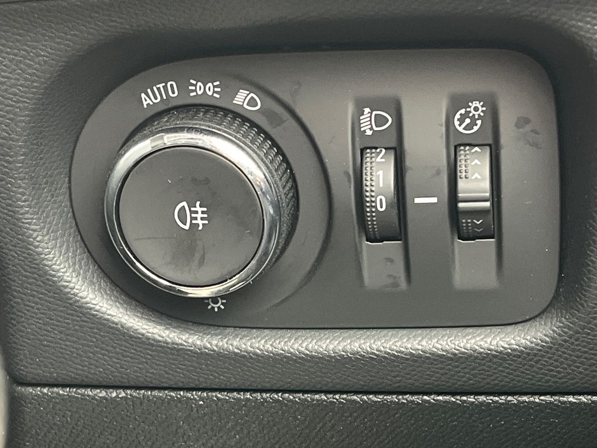 Used Vauxhall Mokka 2022 for sale - 76401567: Photo 21