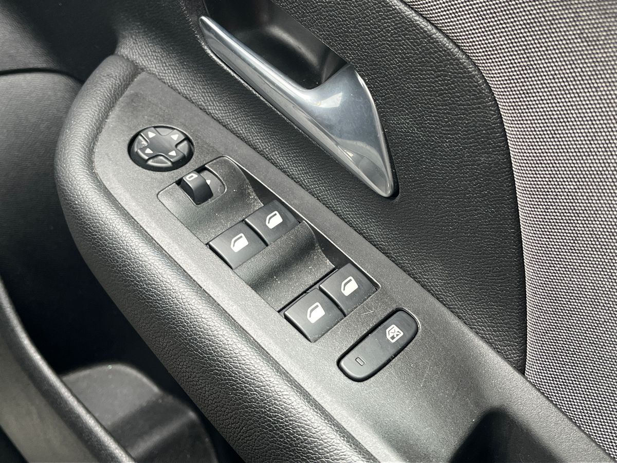 Used Vauxhall Mokka 2022 for sale - 76401567: Photo 22