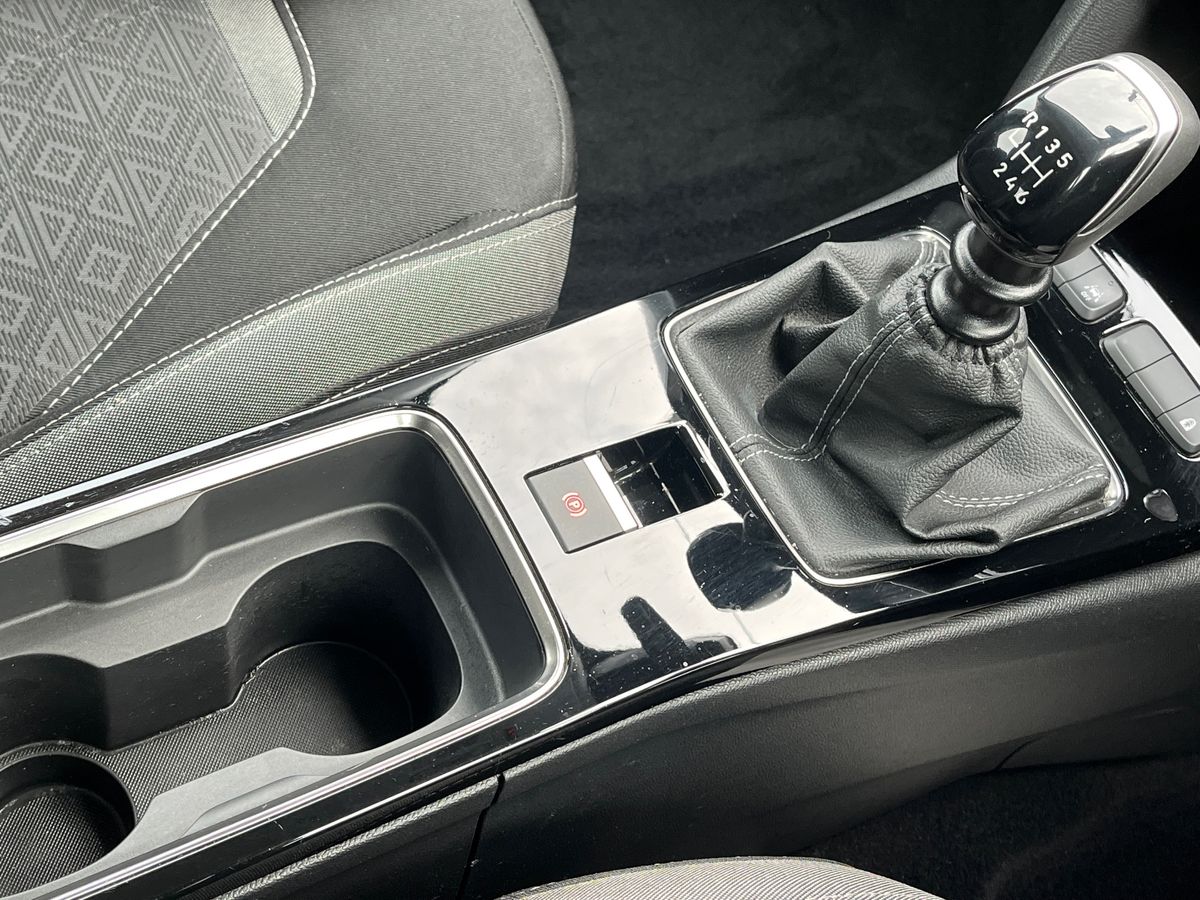 Used Vauxhall Mokka 2022 for sale - 76401567: Photo 25