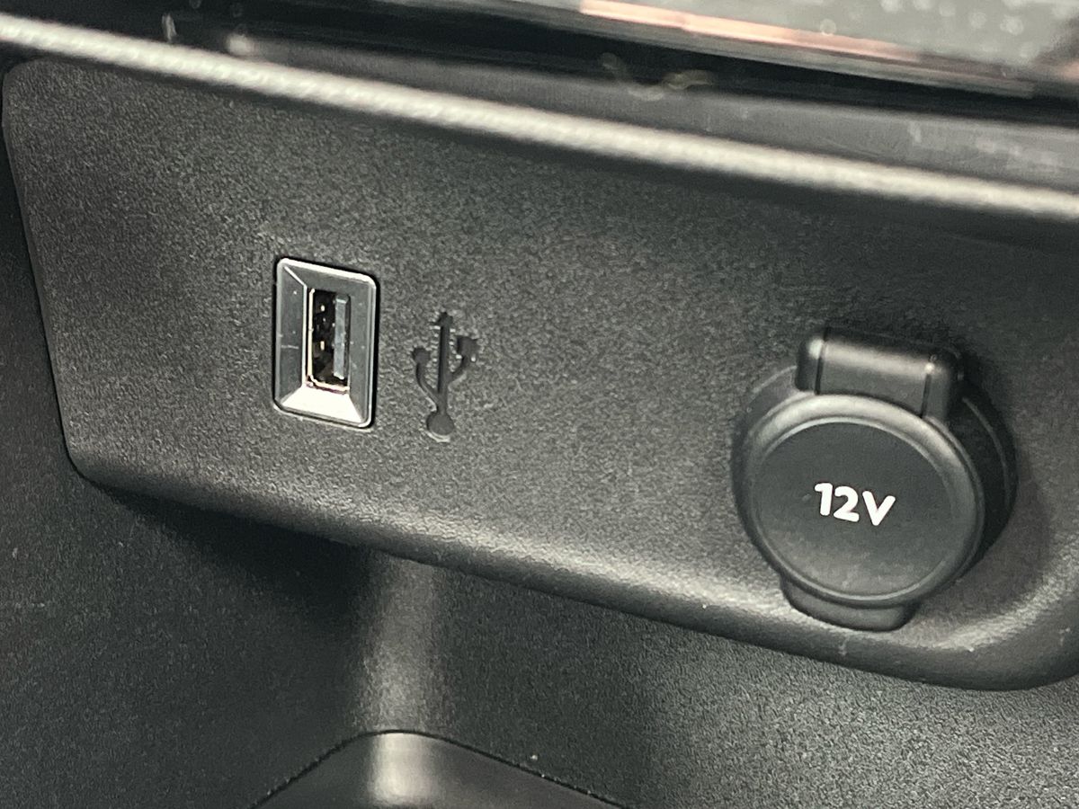 Used Vauxhall Mokka 2022 for sale - 76401567: Photo 26