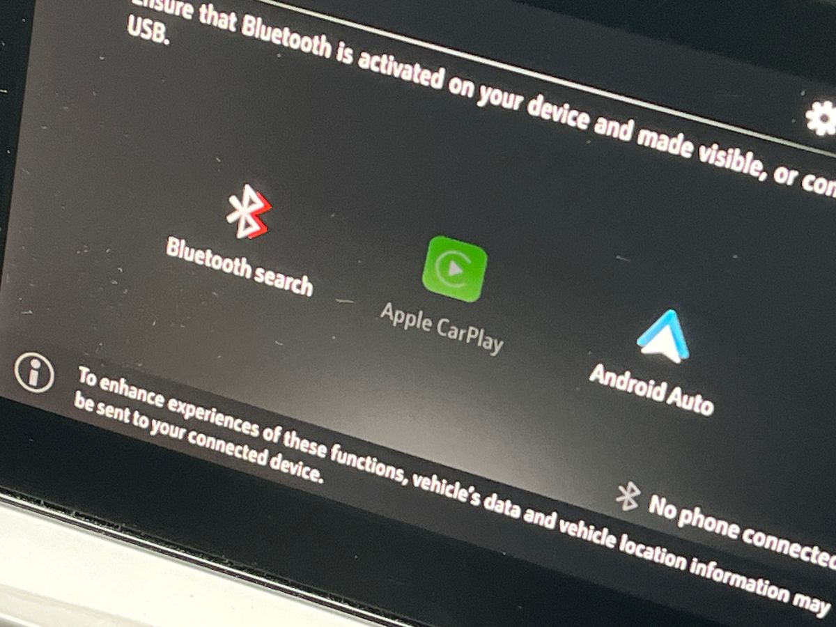 Used Vauxhall Mokka 2022 for sale - 76401567: Photo 27