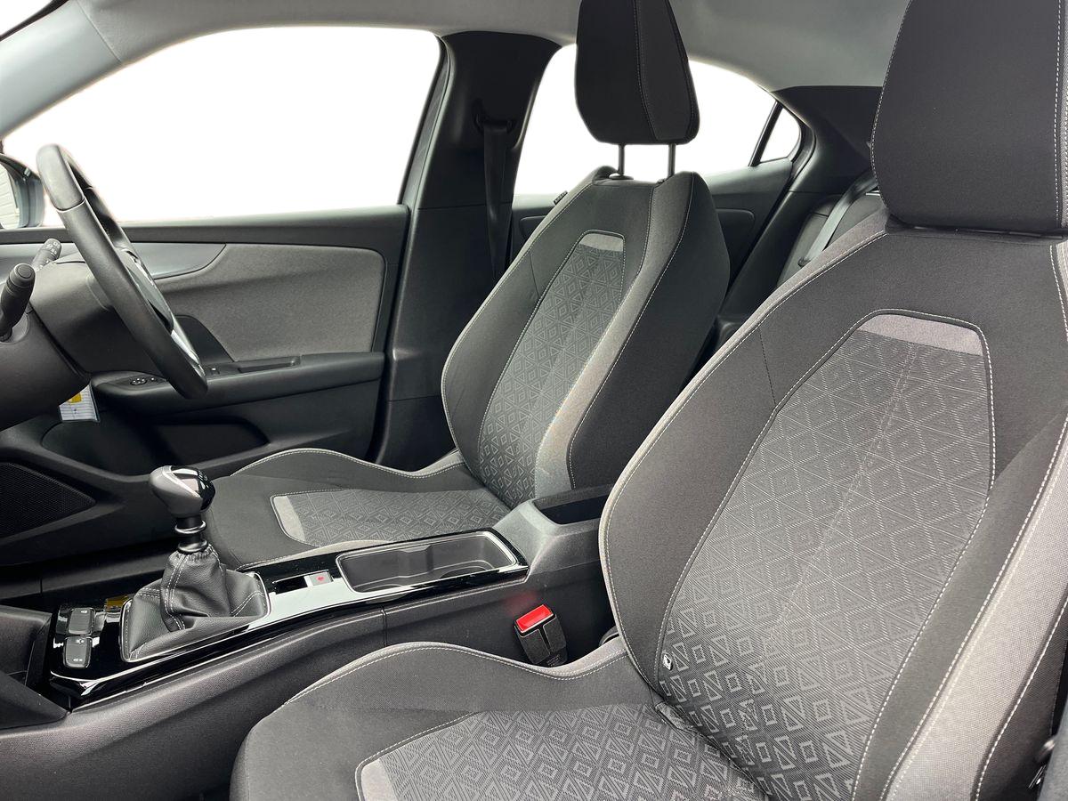 Used Vauxhall Mokka 2022 for sale - 76401567: Photo 9