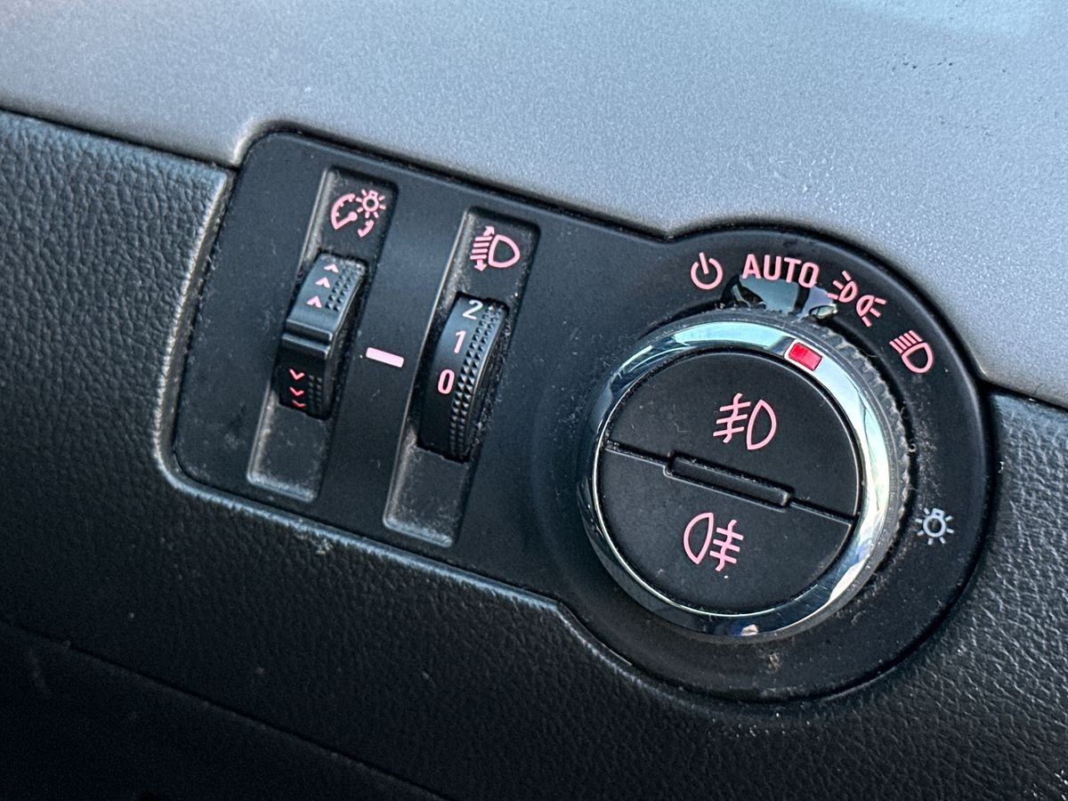 Used Vauxhall Mokka 2016 for sale - 77107452: Photo 19