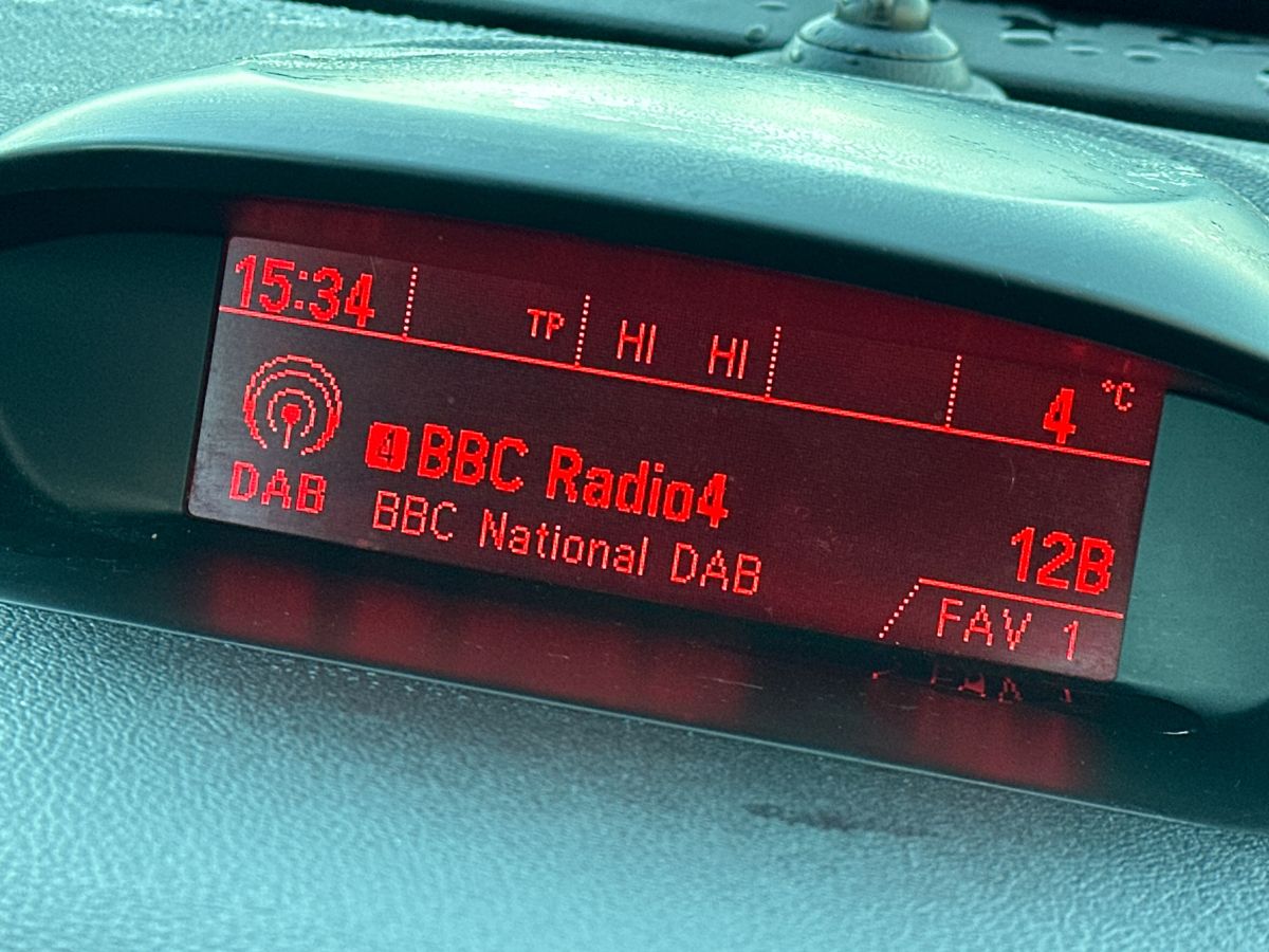 Used Vauxhall Mokka 2016 for sale - 77107452: Photo 23