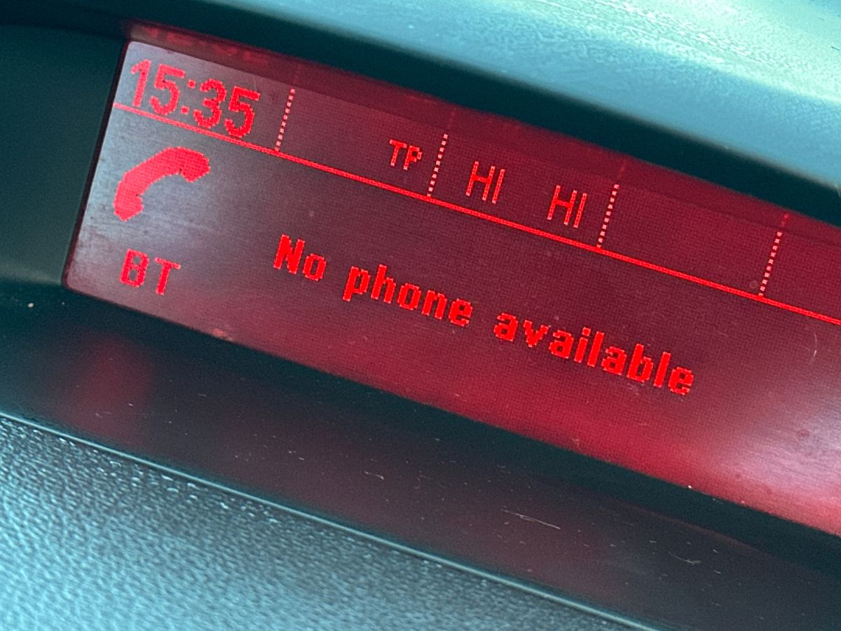 Used Vauxhall Mokka 2016 for sale - 77107452: Photo 27