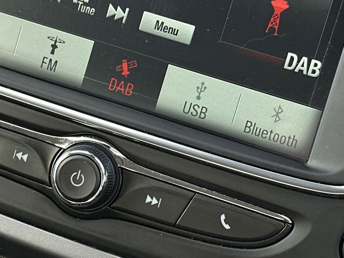 Used Vauxhall Crossland 2022 for sale - 76119972: Photo 20