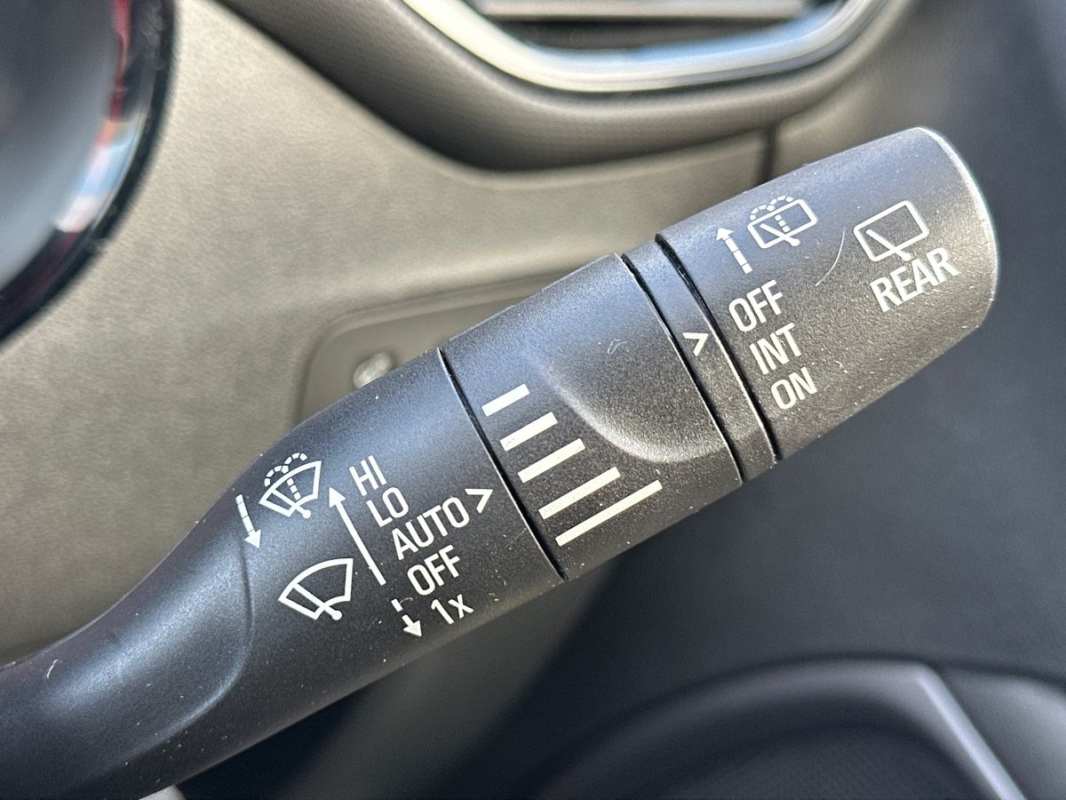 Used Vauxhall Crossland 2022 for sale - 76119972: Photo 24