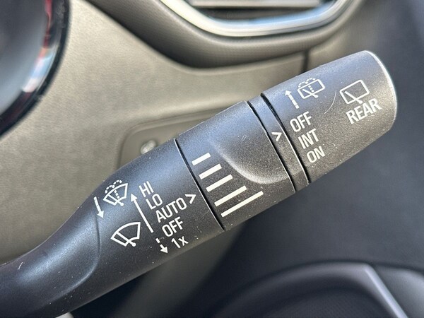 Used Vauxhall Crossland 2022 for sale - 76119972: Photo 24