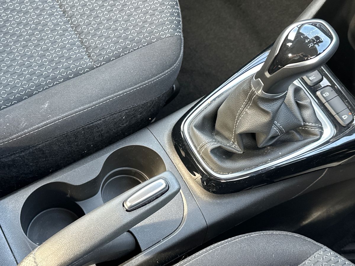 Used Vauxhall Crossland 2022 for sale - 76119972: Photo 26