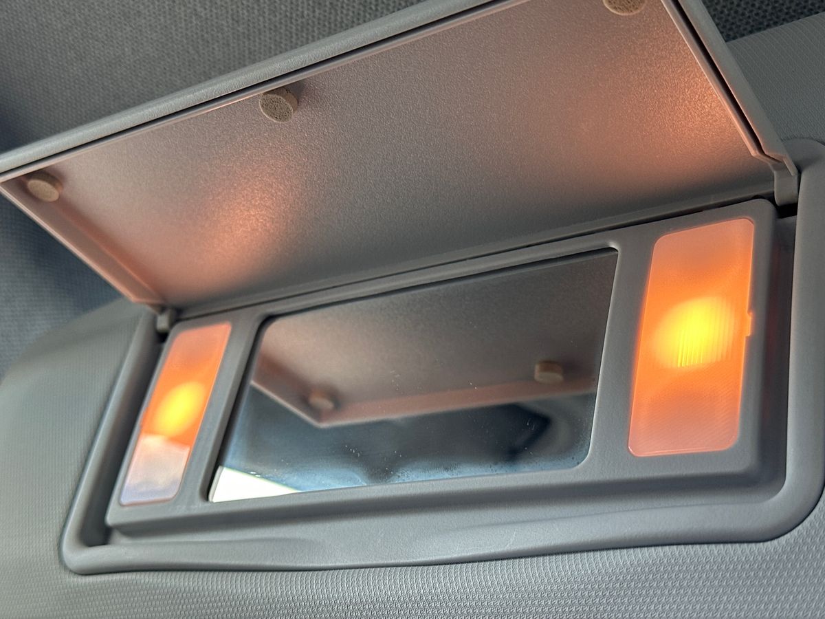 Used Vauxhall Crossland 2022 for sale - 76119972: Photo 27