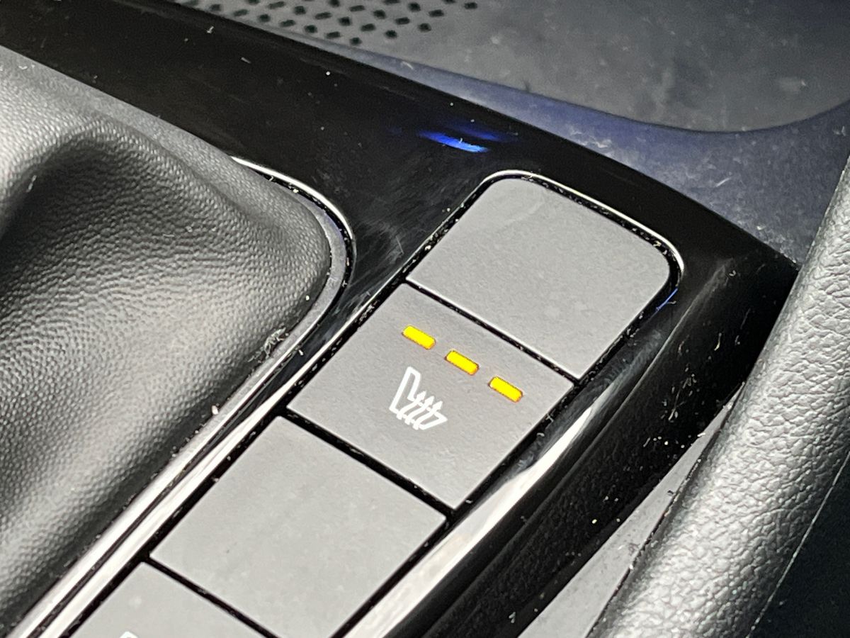 Used Hyundai TUCSON 2023 for sale - 76421546: Photo 23