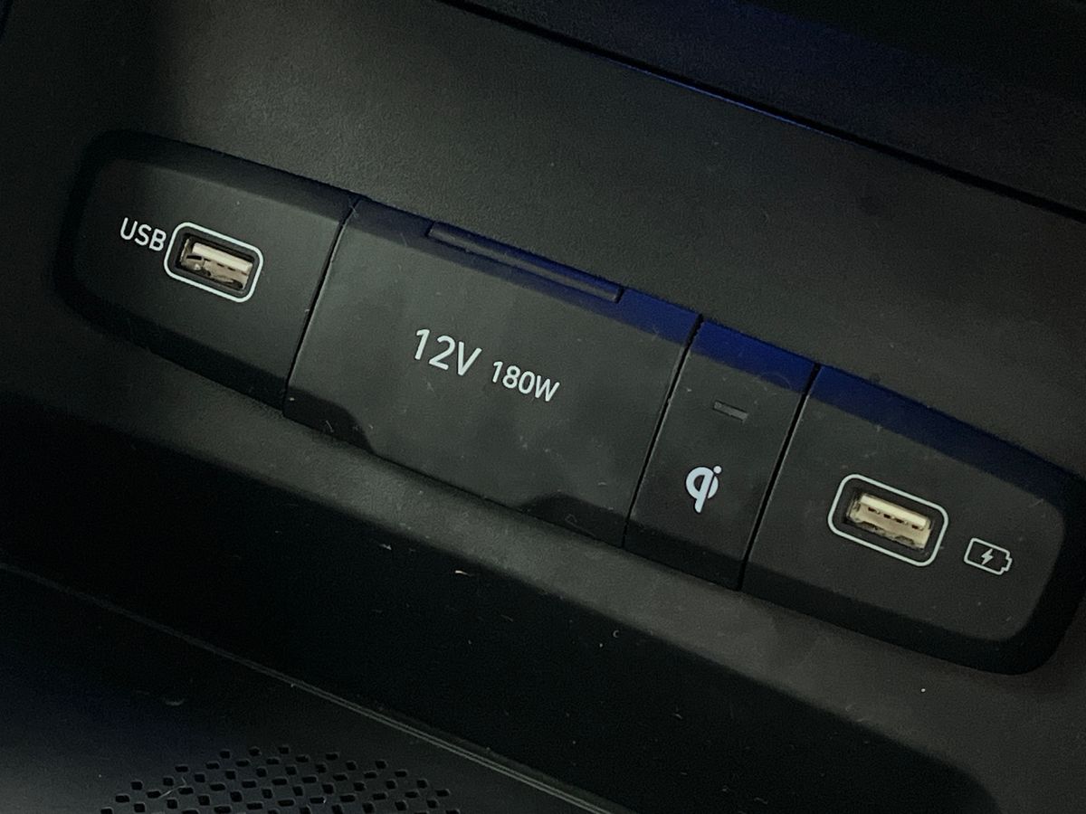 Used Hyundai TUCSON 2023 for sale - 76421546: Photo 28