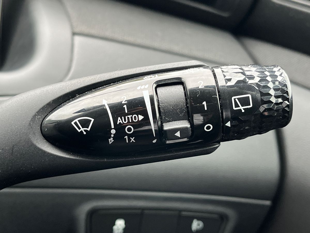 Used Hyundai TUCSON 2023 for sale - 76421546: Photo 29