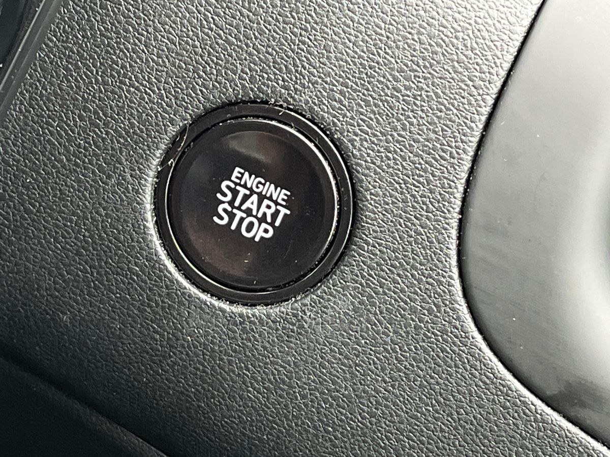 Used Hyundai TUCSON 2023 for sale - 76421546: Photo 30