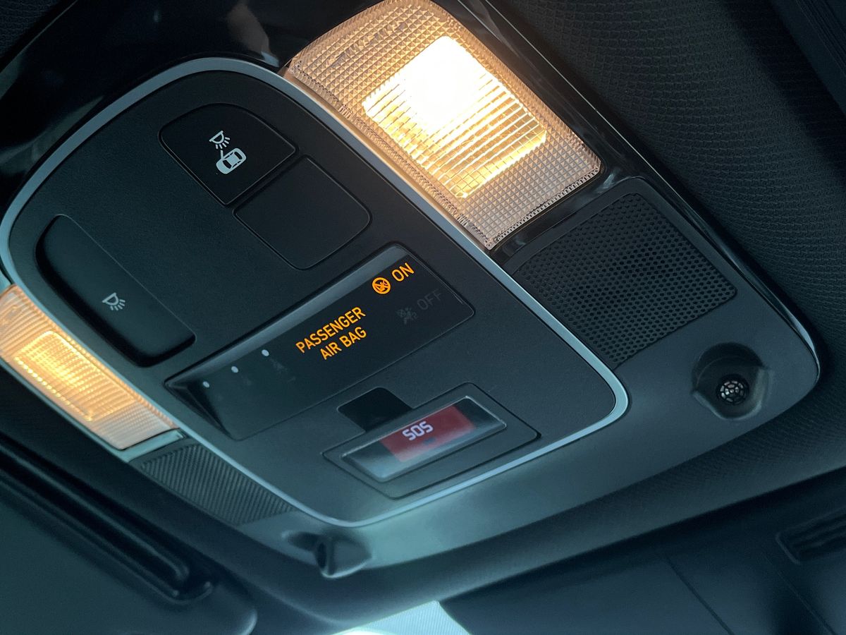 Used Hyundai TUCSON 2023 for sale - 76421546: Photo 31