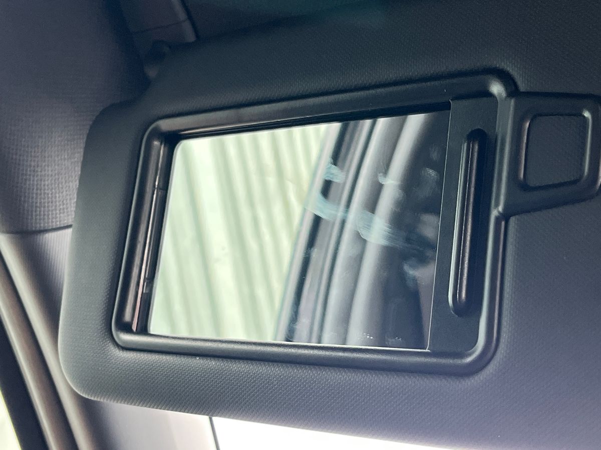 Used Hyundai TUCSON 2023 for sale - 76421546: Photo 32