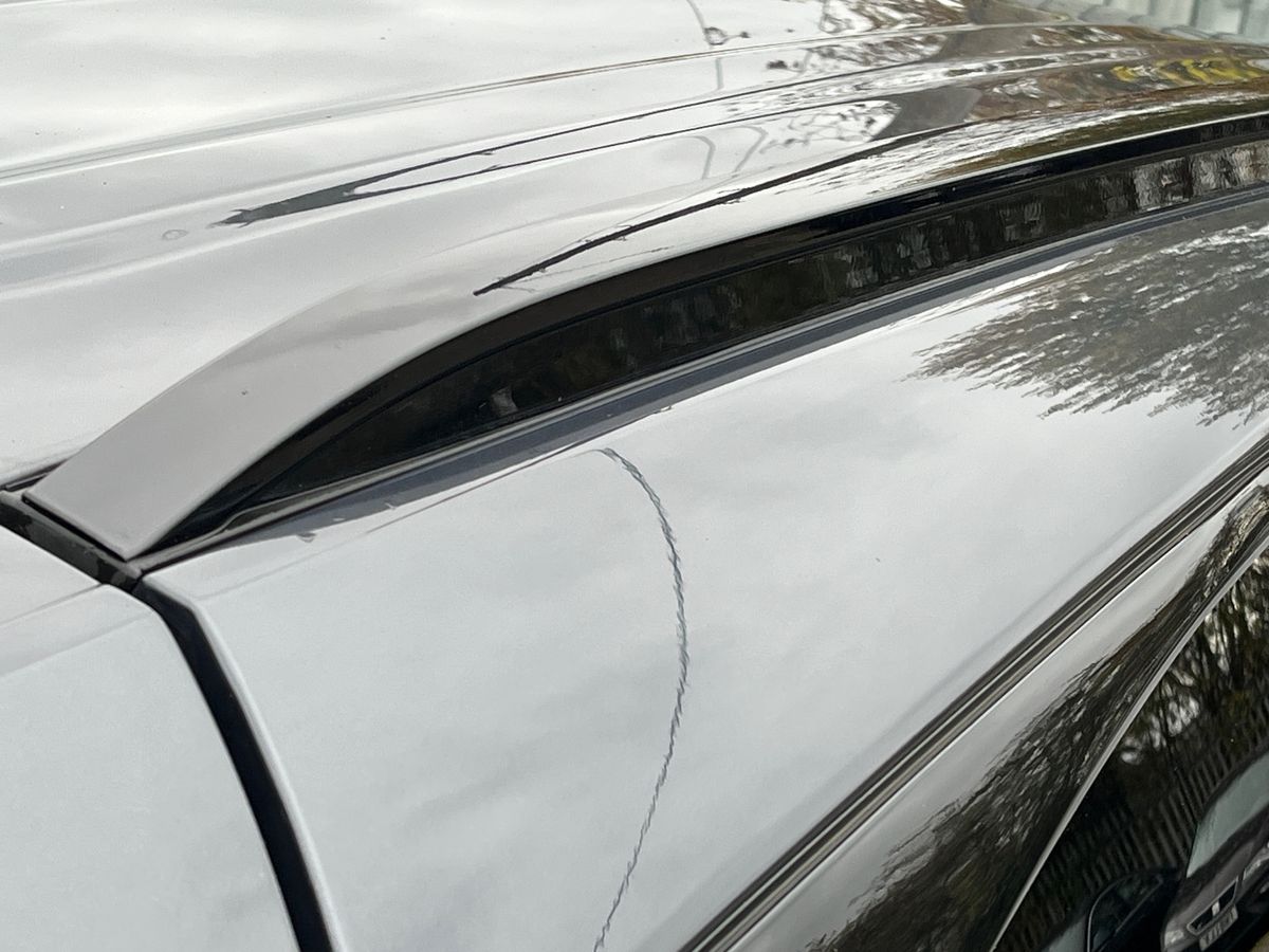 Used Hyundai TUCSON 2023 for sale - 76421546: Photo 34