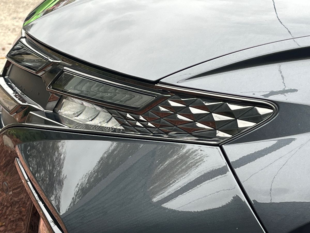 Used Hyundai TUCSON 2023 for sale - 76421546: Photo 36