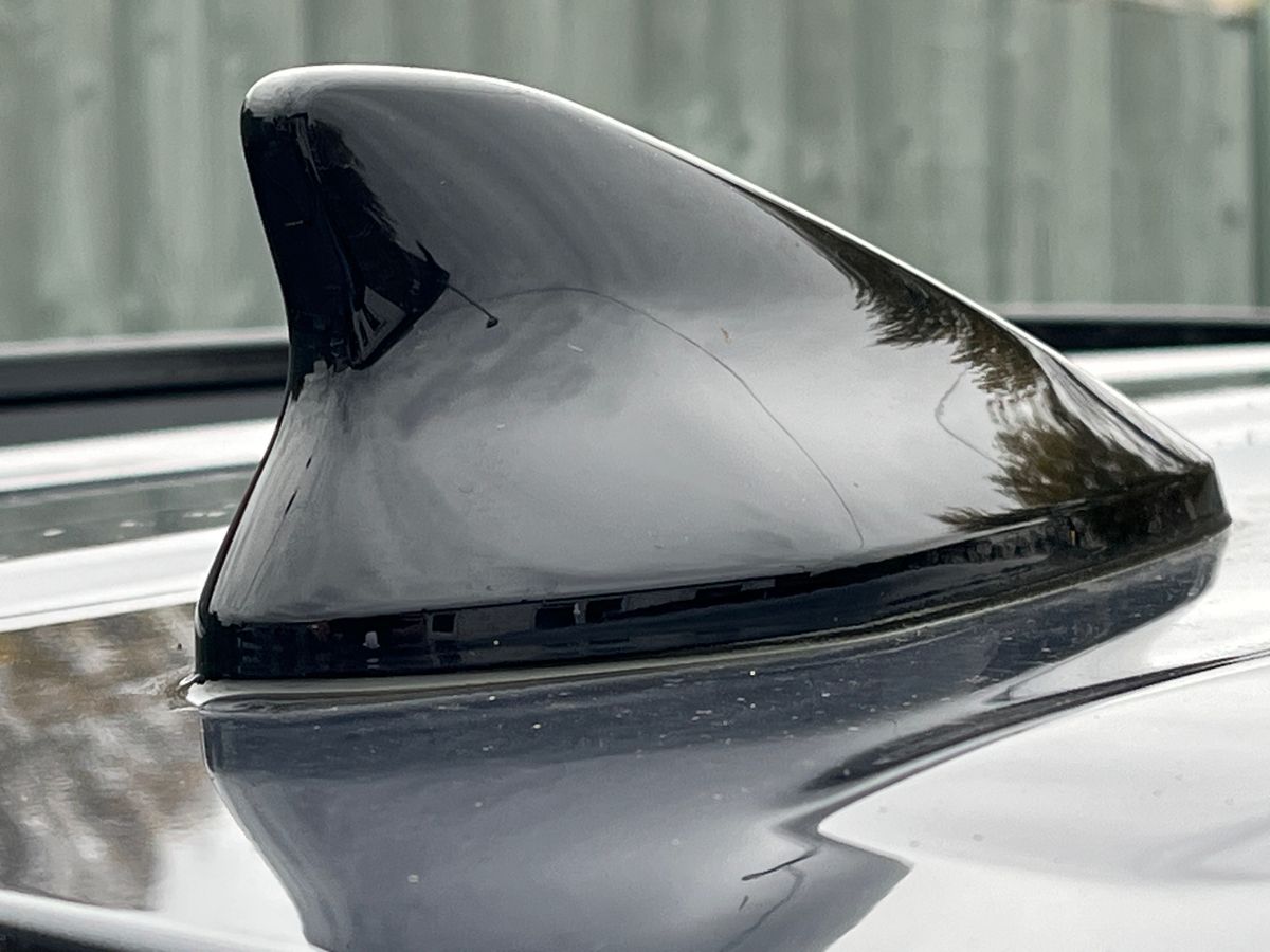 Used Hyundai TUCSON 2023 for sale - 76421546: Photo 37