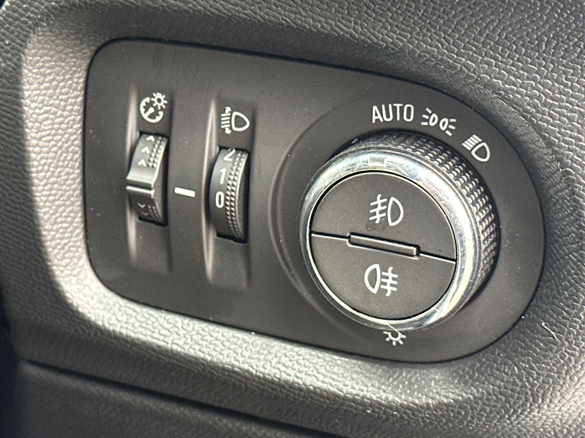 Used Vauxhall Corsa 2023 for sale - 76004039: Photo 19