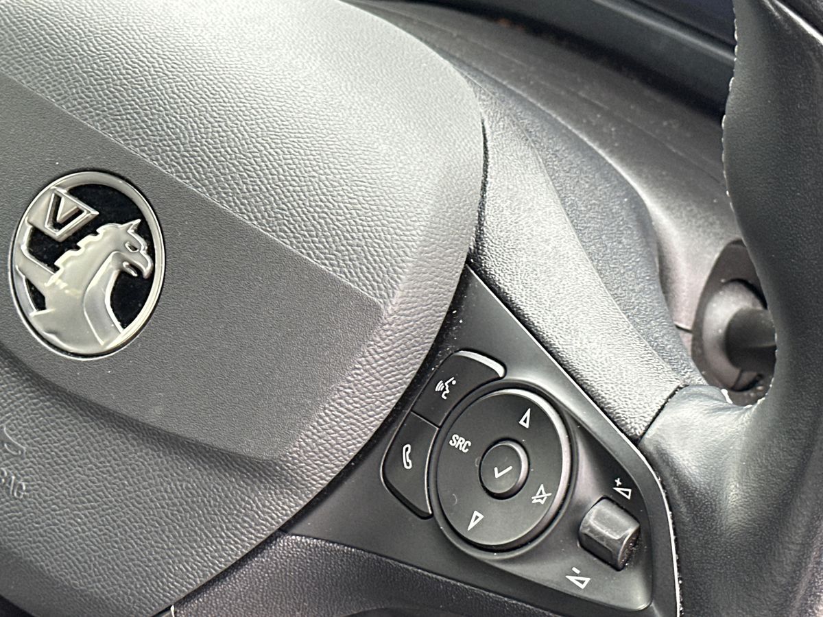 Used Vauxhall Corsa 2023 for sale - 76004039: Photo 20