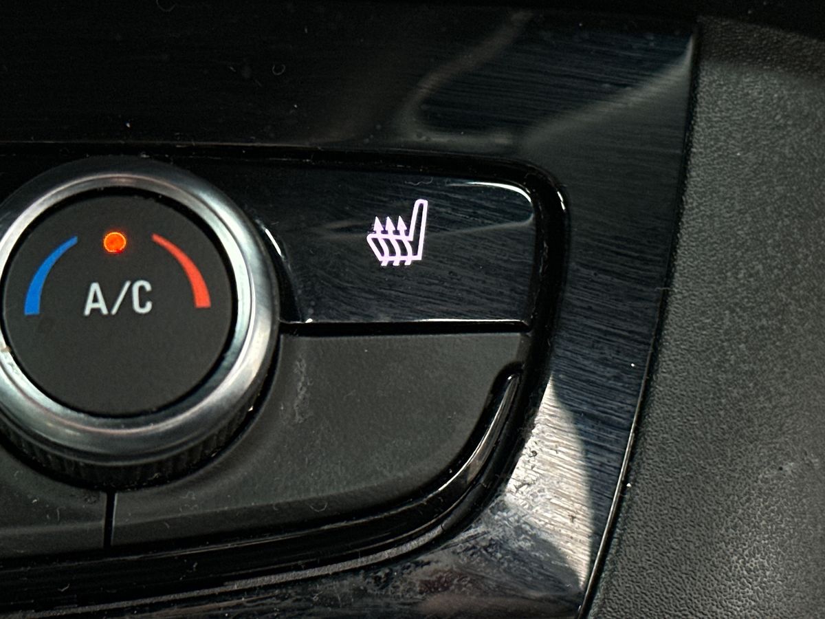 Used Vauxhall Corsa 2023 for sale - 76004039: Photo 27