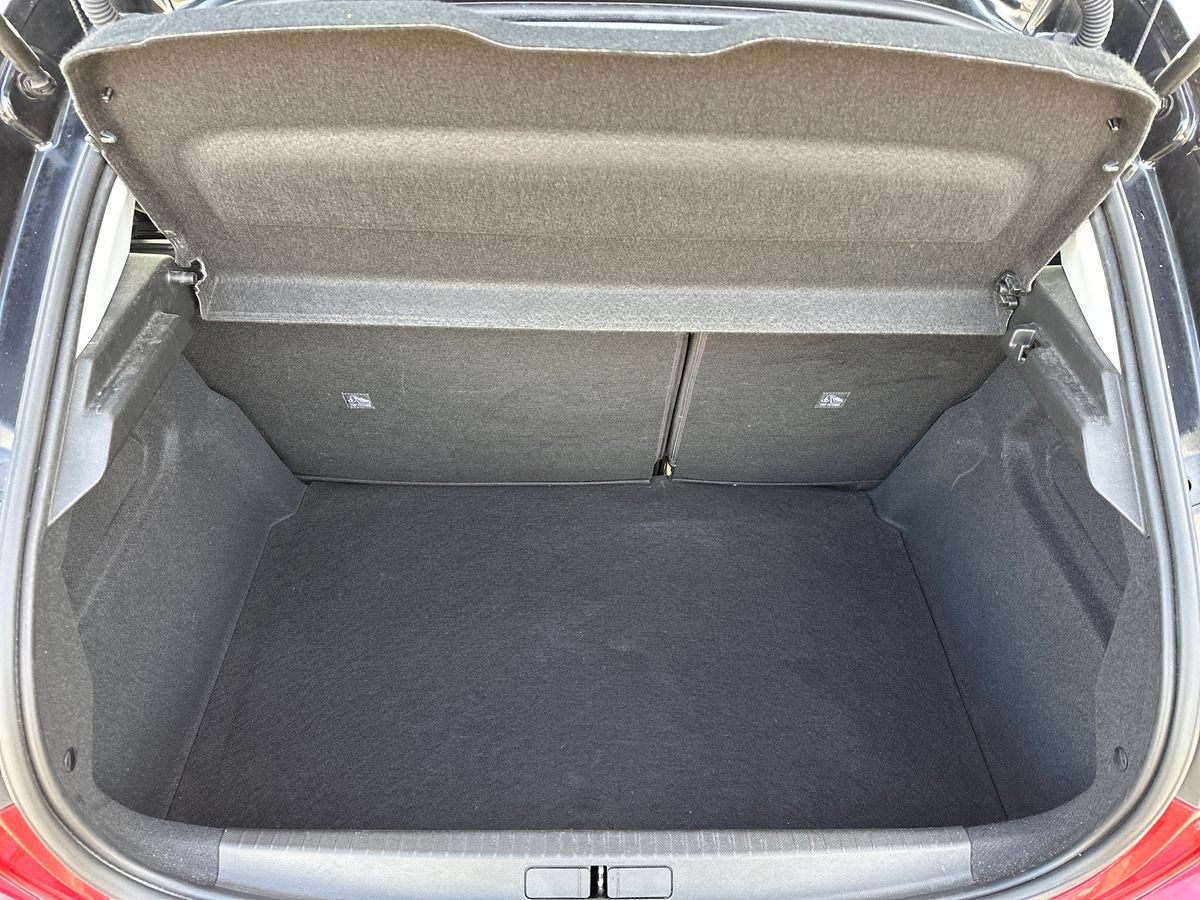 Used Vauxhall Corsa 2021 for sale - 76076972: Photo 11