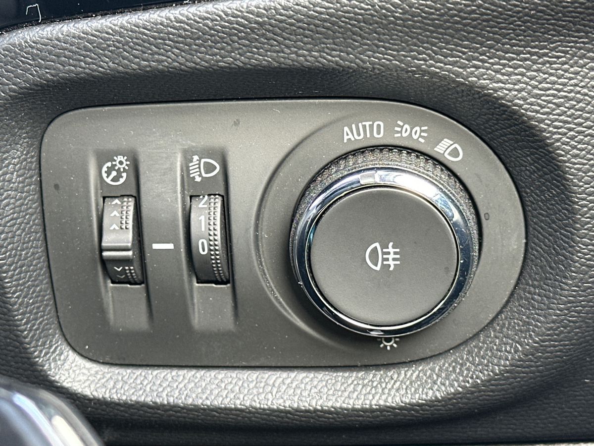 Used Vauxhall Corsa 2021 for sale - 76076972: Photo 21