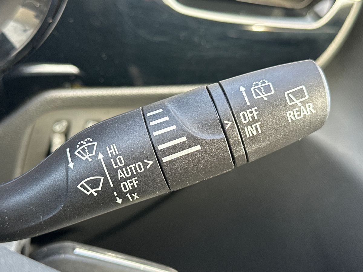 Used Vauxhall Corsa 2021 for sale - 76076972: Photo 22