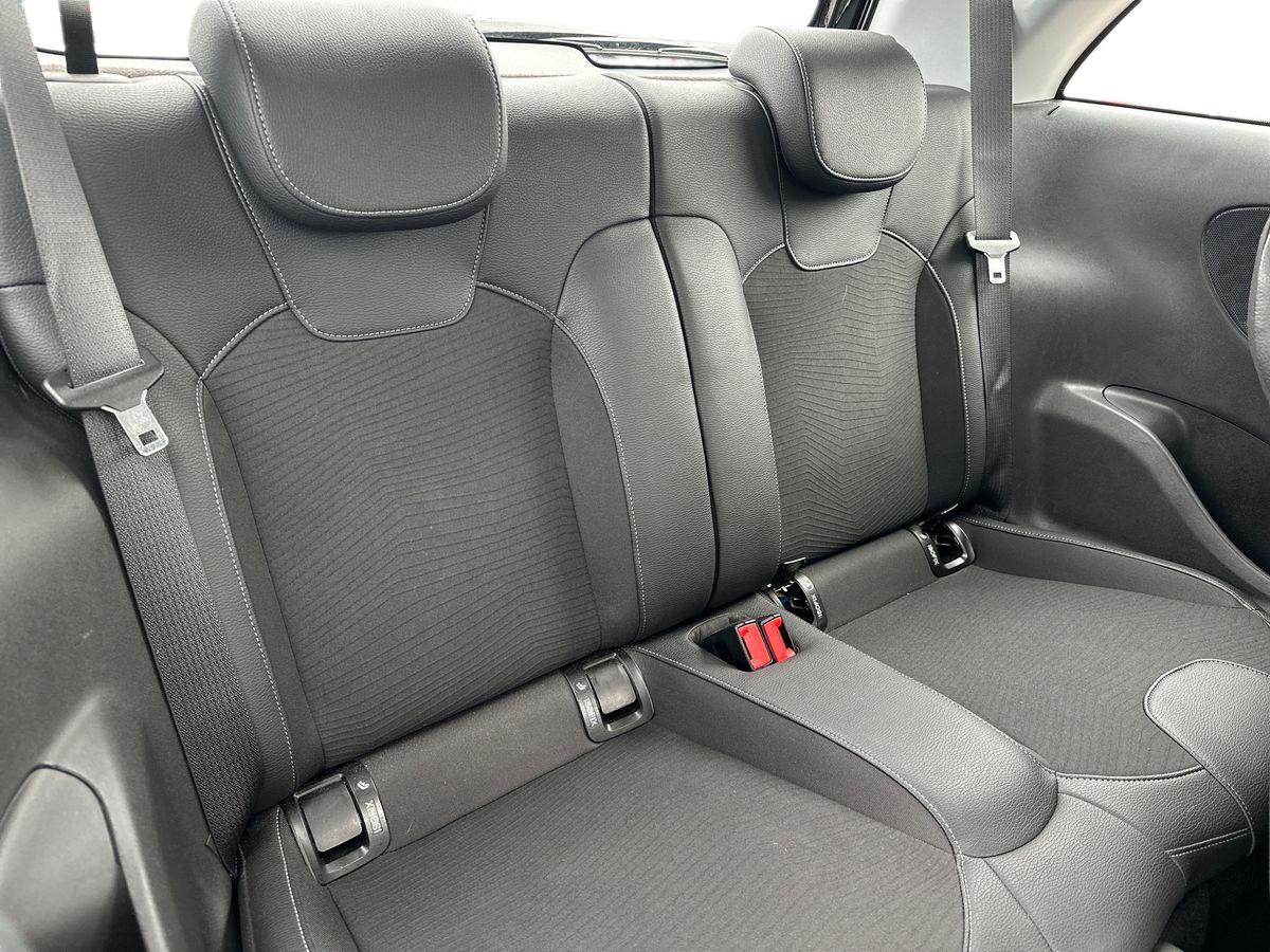 Used Vauxhall ADAM 2019 for sale - 75784900: Photo 10