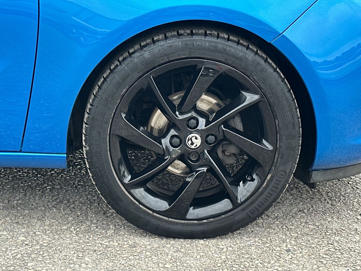 Used Vauxhall ADAM 2019 for sale - 75784900: Photo 17