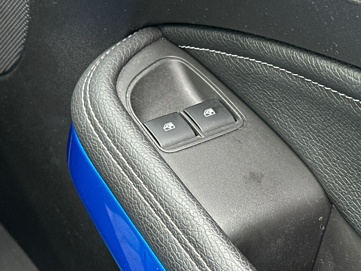 Used Vauxhall ADAM 2019 for sale - 75784900: Photo 18