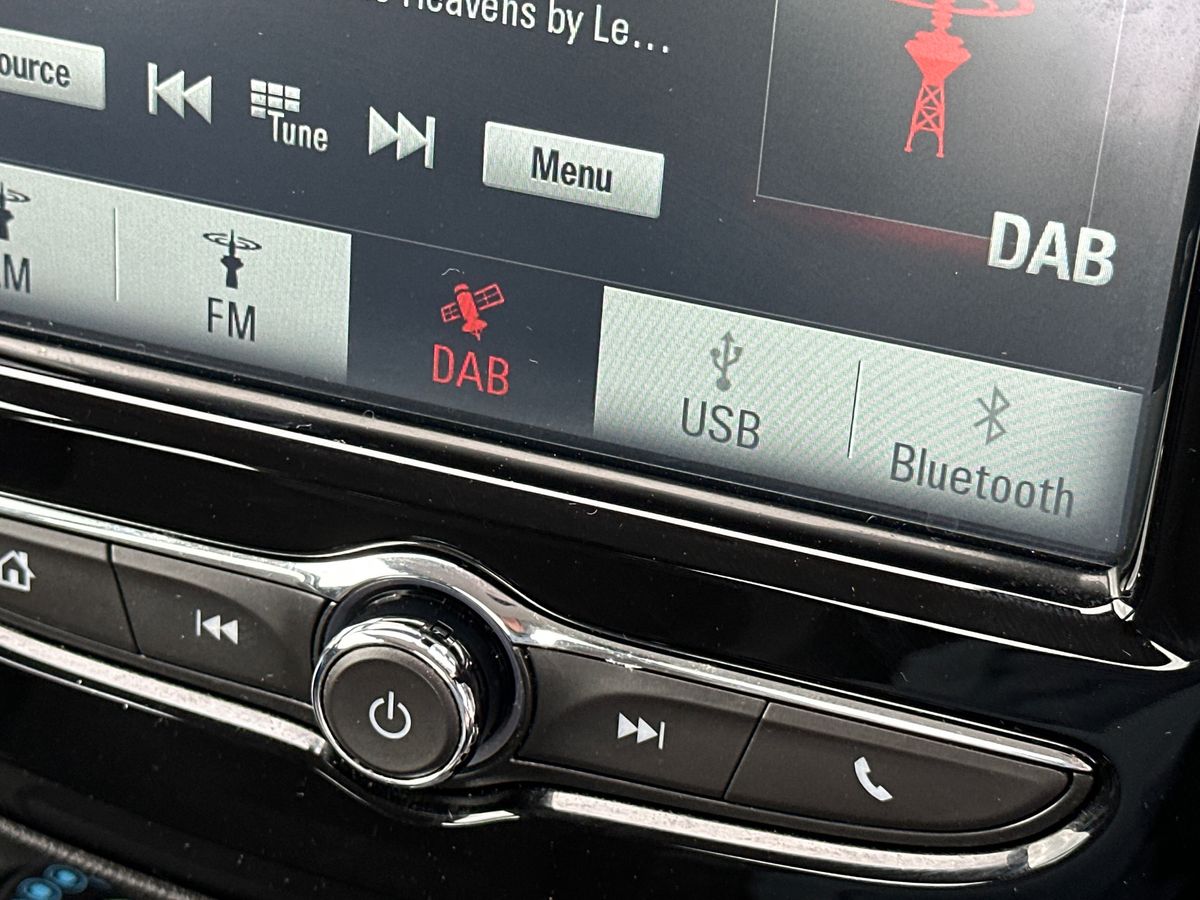 Used Vauxhall ADAM 2019 for sale - 75784900: Photo 23