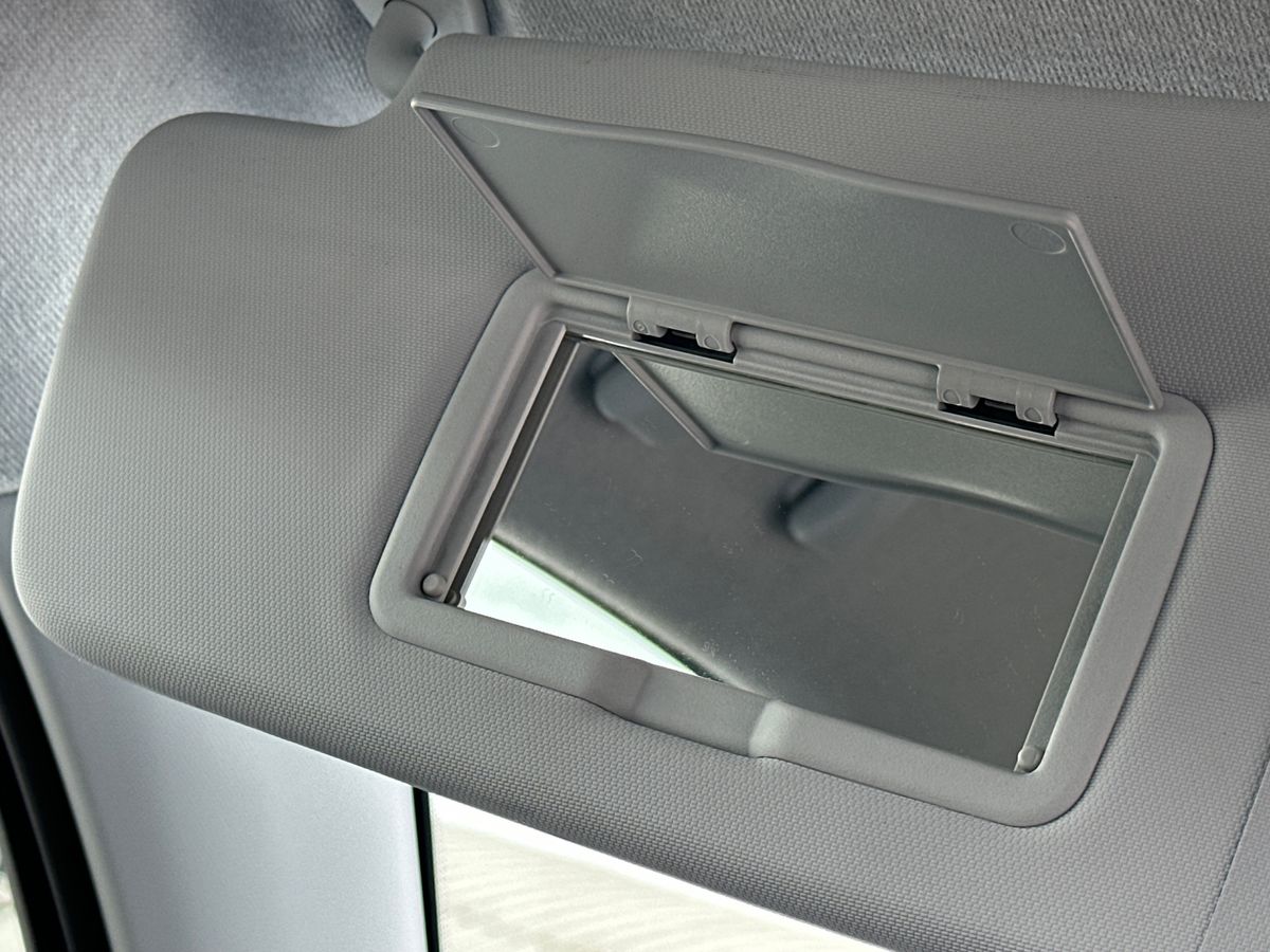 Used Vauxhall ADAM 2019 for sale - 75784900: Photo 25