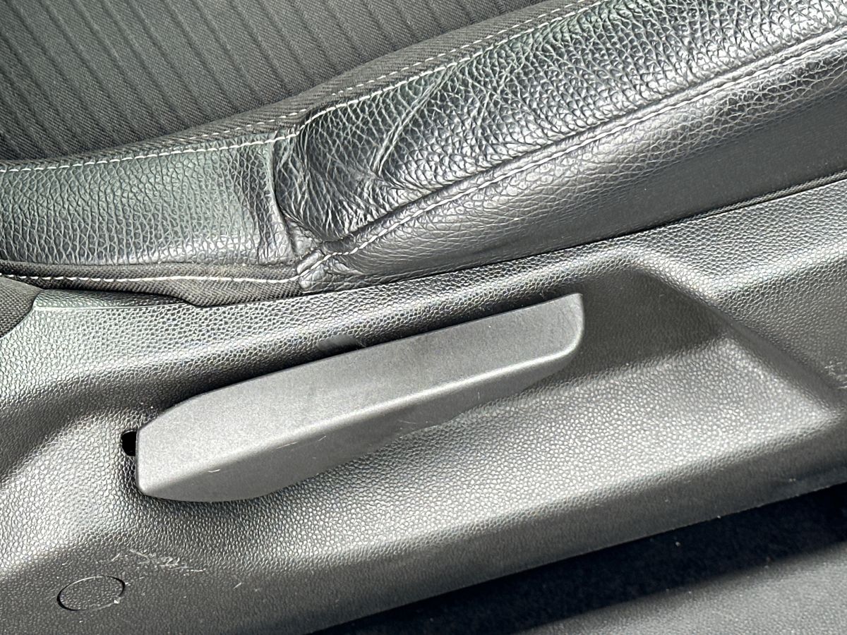 Used Vauxhall ADAM 2019 for sale - 75784900: Photo 26