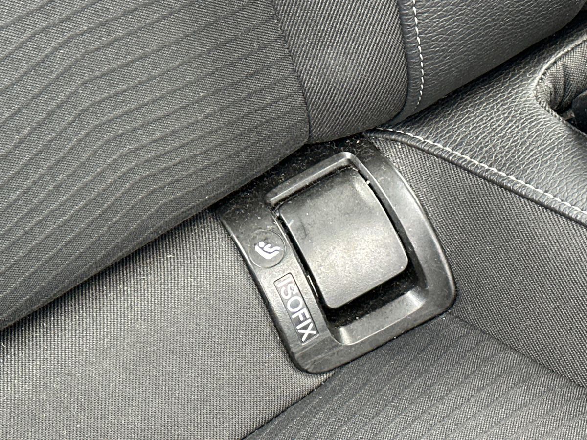 Used Vauxhall ADAM 2019 for sale - 75784900: Photo 27