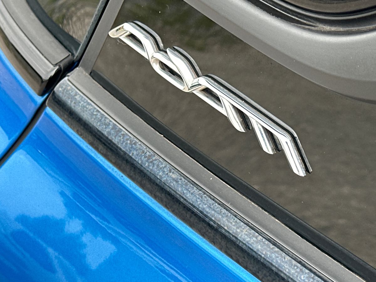 Used Vauxhall ADAM 2019 for sale - 75784900: Photo 29