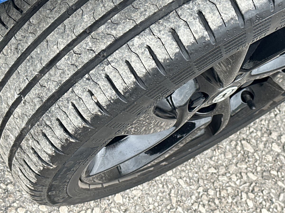 Used Vauxhall ADAM 2019 for sale - 75784900: Photo 30