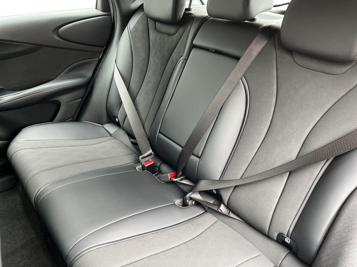 Used BYD Dolphin 2024 for sale - 76069901: Photo 10