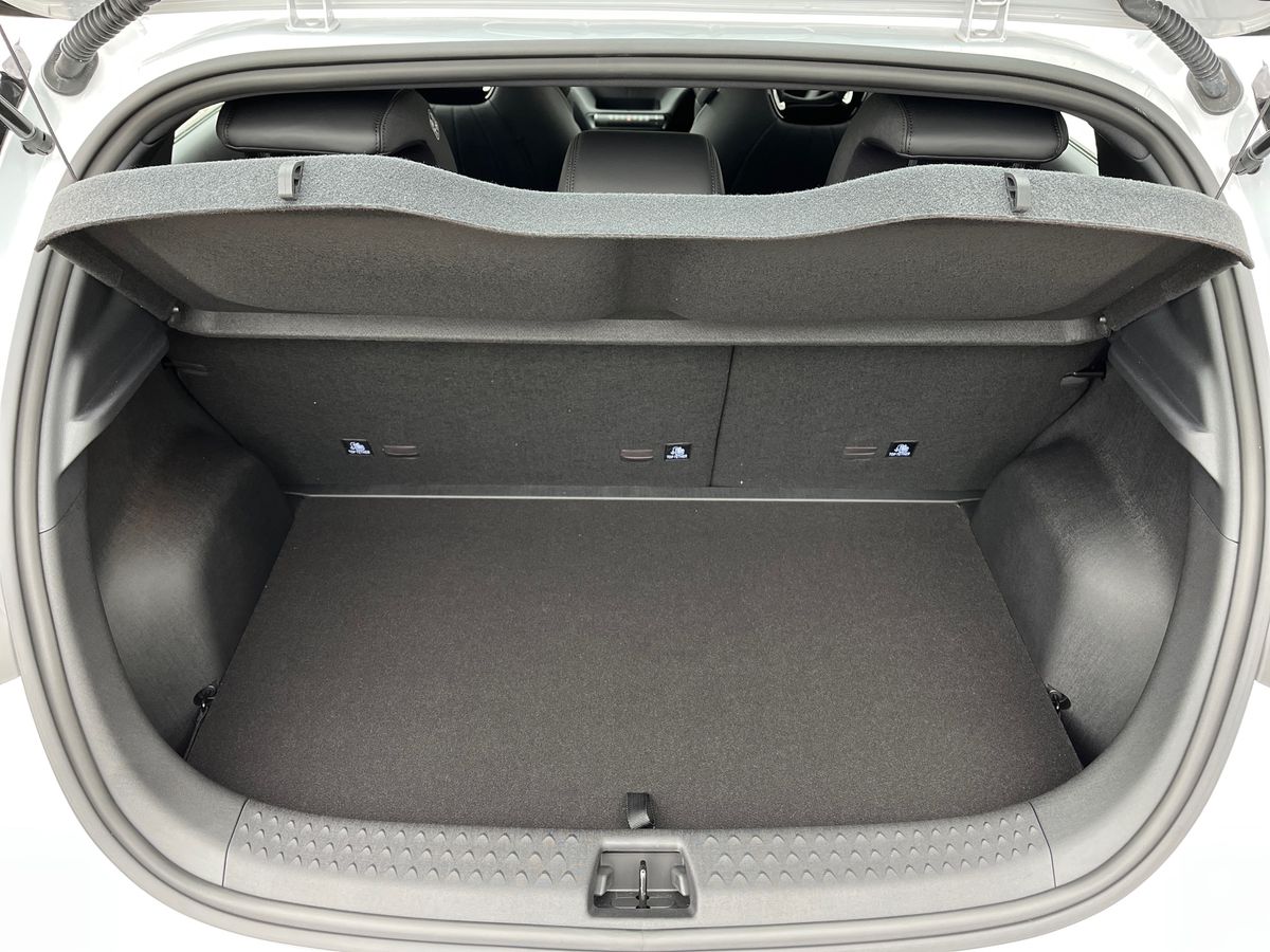 Used BYD Dolphin 2024 for sale - 76069901: Photo 11