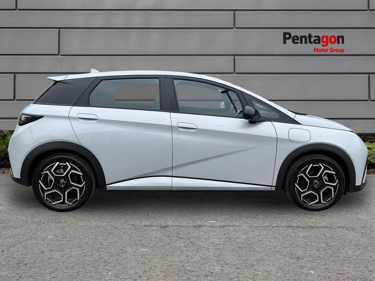 Used BYD Dolphin 2024 for sale - 76069901: Photo 13