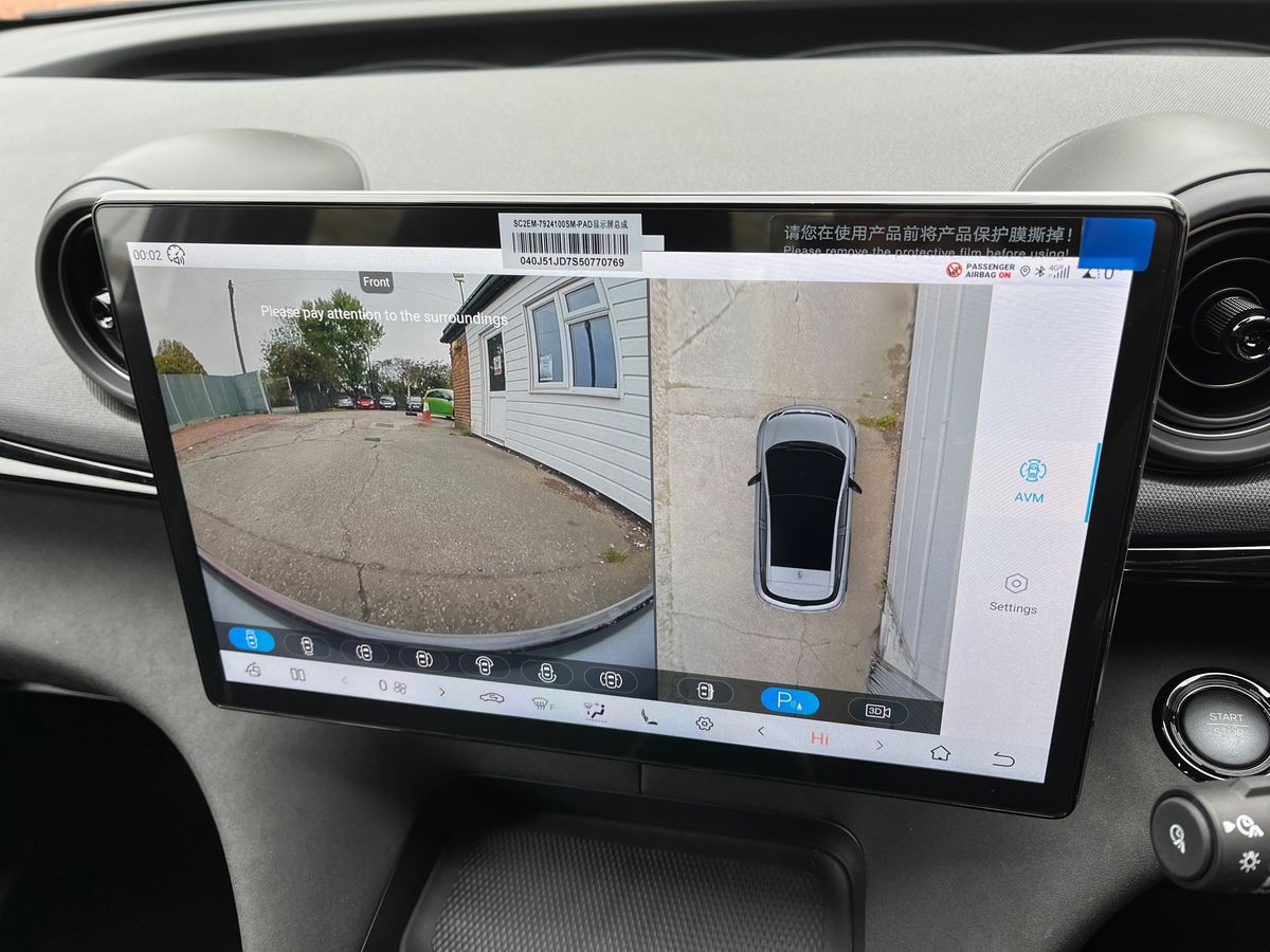 Used BYD Dolphin 2024 for sale - 76069901: Photo 20