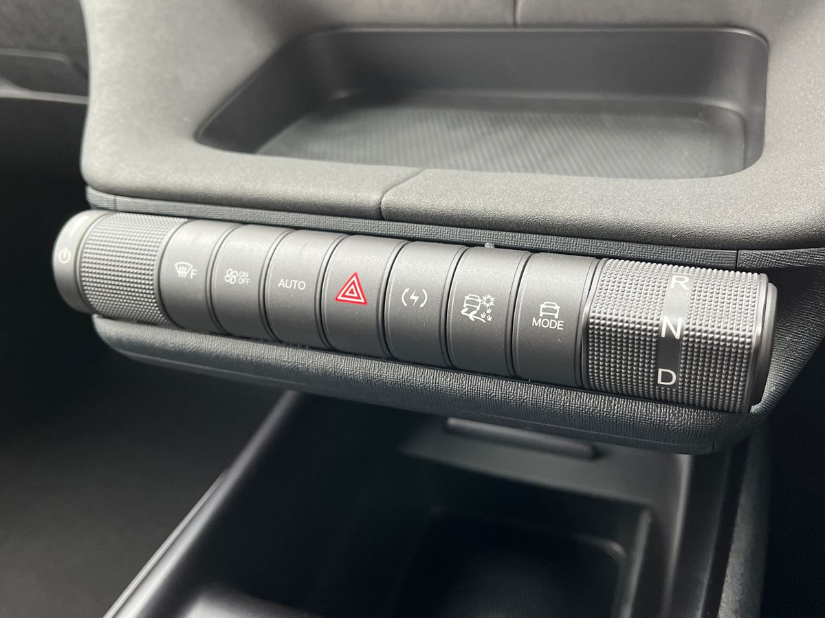 Used BYD Dolphin 2024 for sale - 76069901: Photo 23