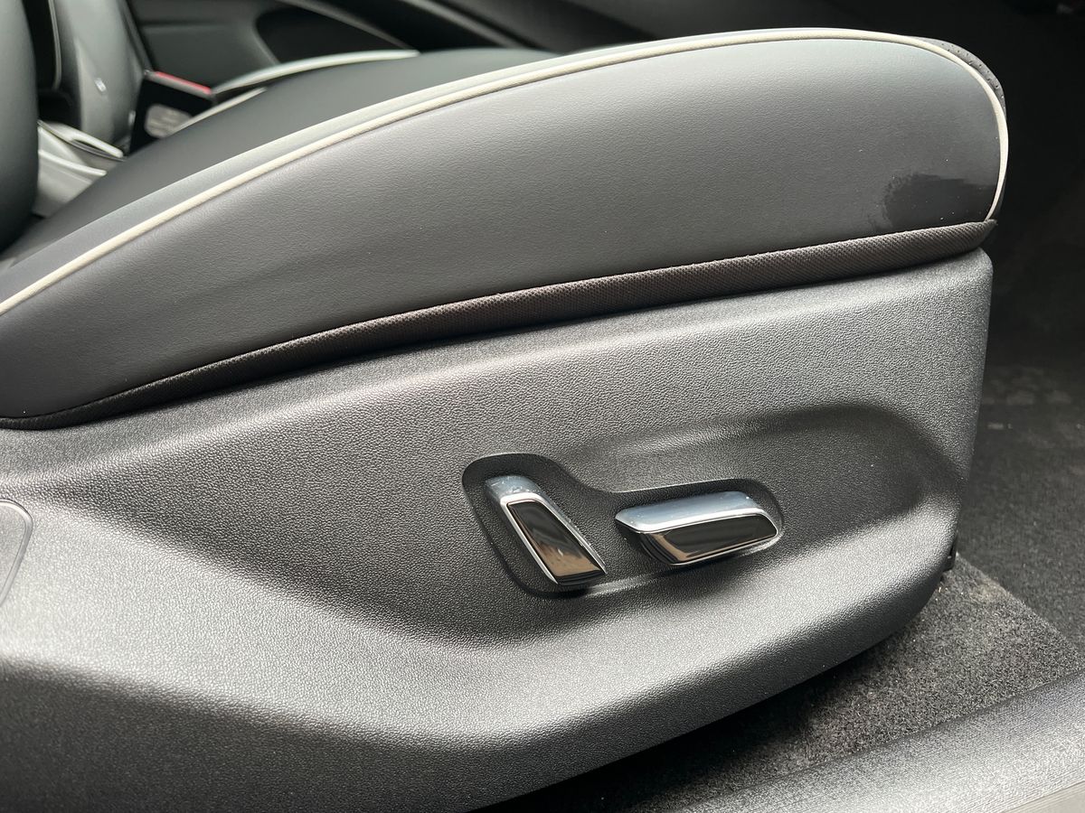 Used BYD Dolphin 2024 for sale - 76069901: Photo 26