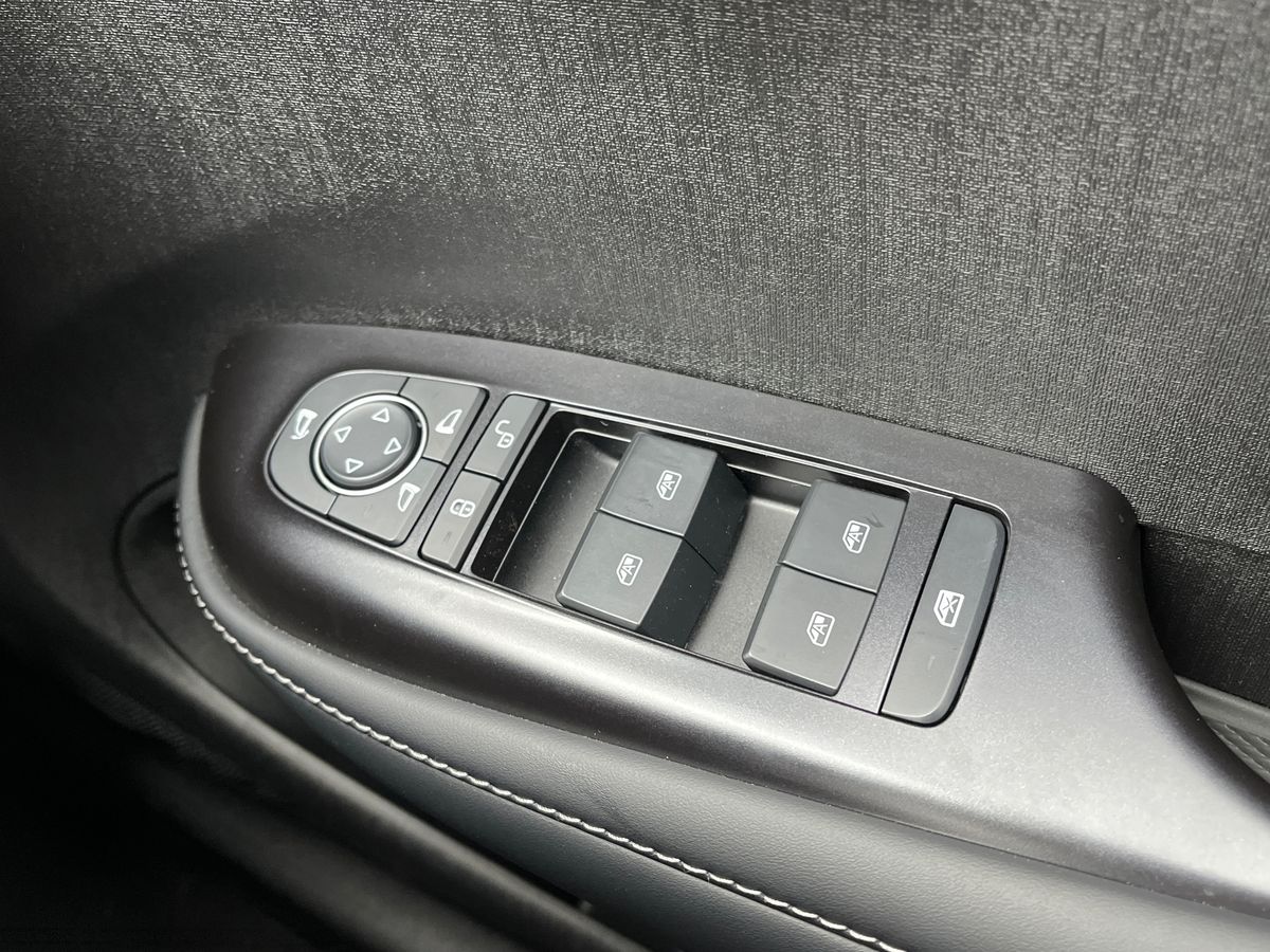 Used BYD Dolphin 2024 for sale - 76069901: Photo 27