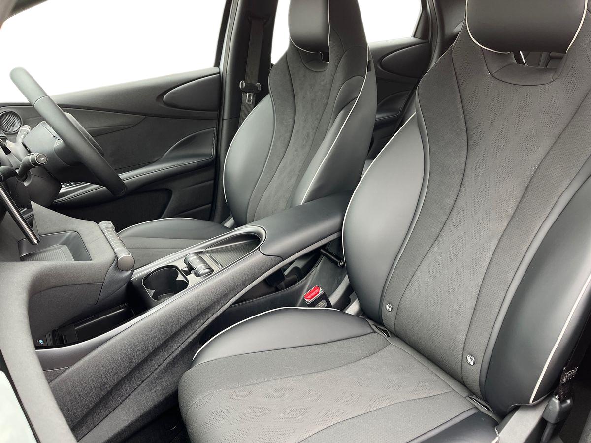 Used BYD Dolphin 2024 for sale - 76069901: Photo 9