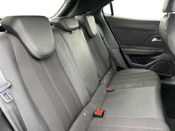 Used Vauxhall Mokka Electric 2024 for sale - 75482782: Photo 10
