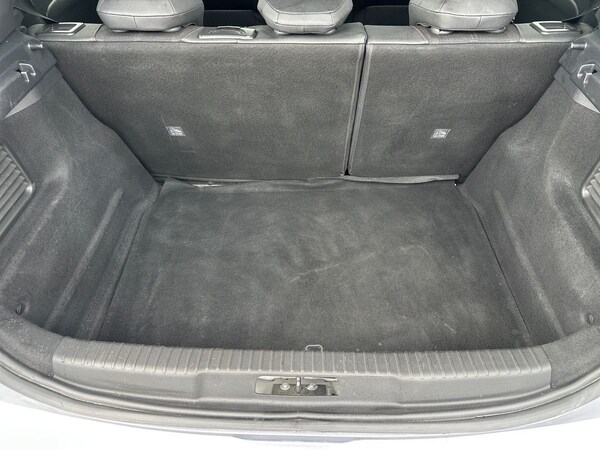 Used Vauxhall Mokka Electric 2024 for sale - 75482782: Photo 11