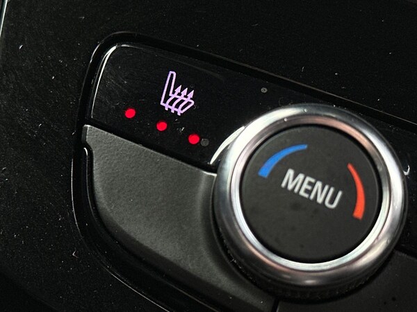 Used Vauxhall Mokka Electric 2024 for sale - 75482782: Photo 26