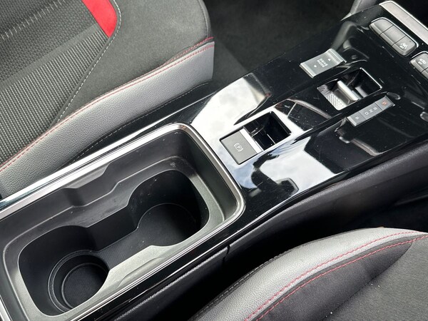 Used Vauxhall Mokka Electric 2024 for sale - 75482782: Photo 27